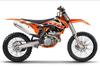 KTM 350 SX-F 2015